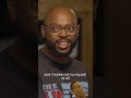Journalists Discuss Covering Trump Rallies | Question Everything