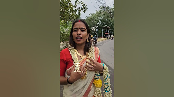 പെരേര ശെരിക്കും കല്യാണം കഴിച്ചോ 😮പെൺകുട്ടി പറഞ്ഞത് കേട്ടോ  #fullframez fun photoshoot