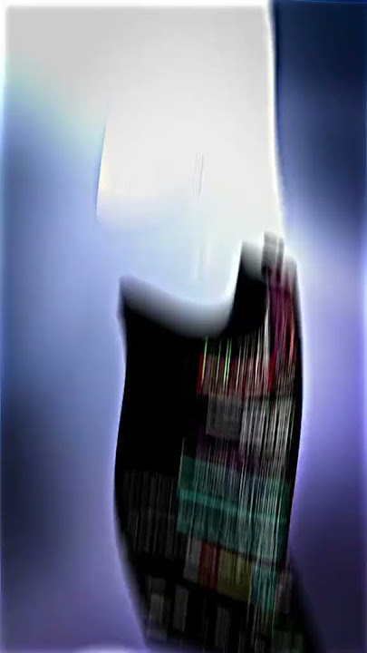 Story wa hecker runing script crack instagram