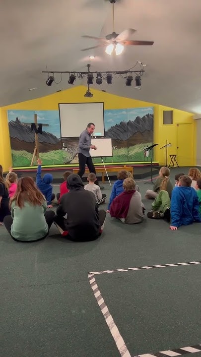 What Does Christian Mean To You church family friends YouTube what-does-christian-mean-to-you-church-family-friends-youtube