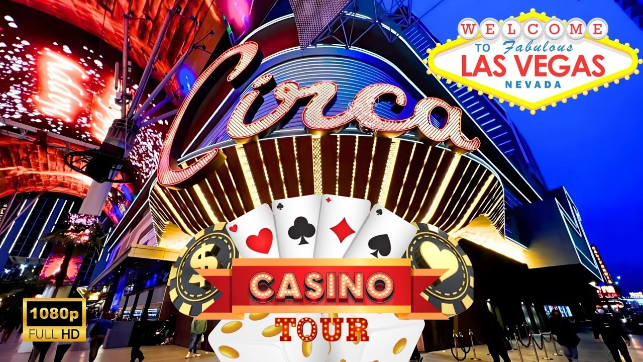 https://lasvegas-casino.com.ro/