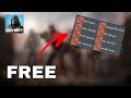 How to get free mythiclegendary guns in cod mobile