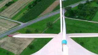 Onboard  Piper + DG1000