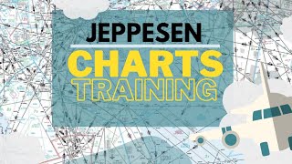 Jeppesen Private Pilot DVD2