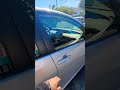 PRIUS TIME 19 PRIUS TIME #alwayssold123 #usedcar #fortlauderdale #hybridcar