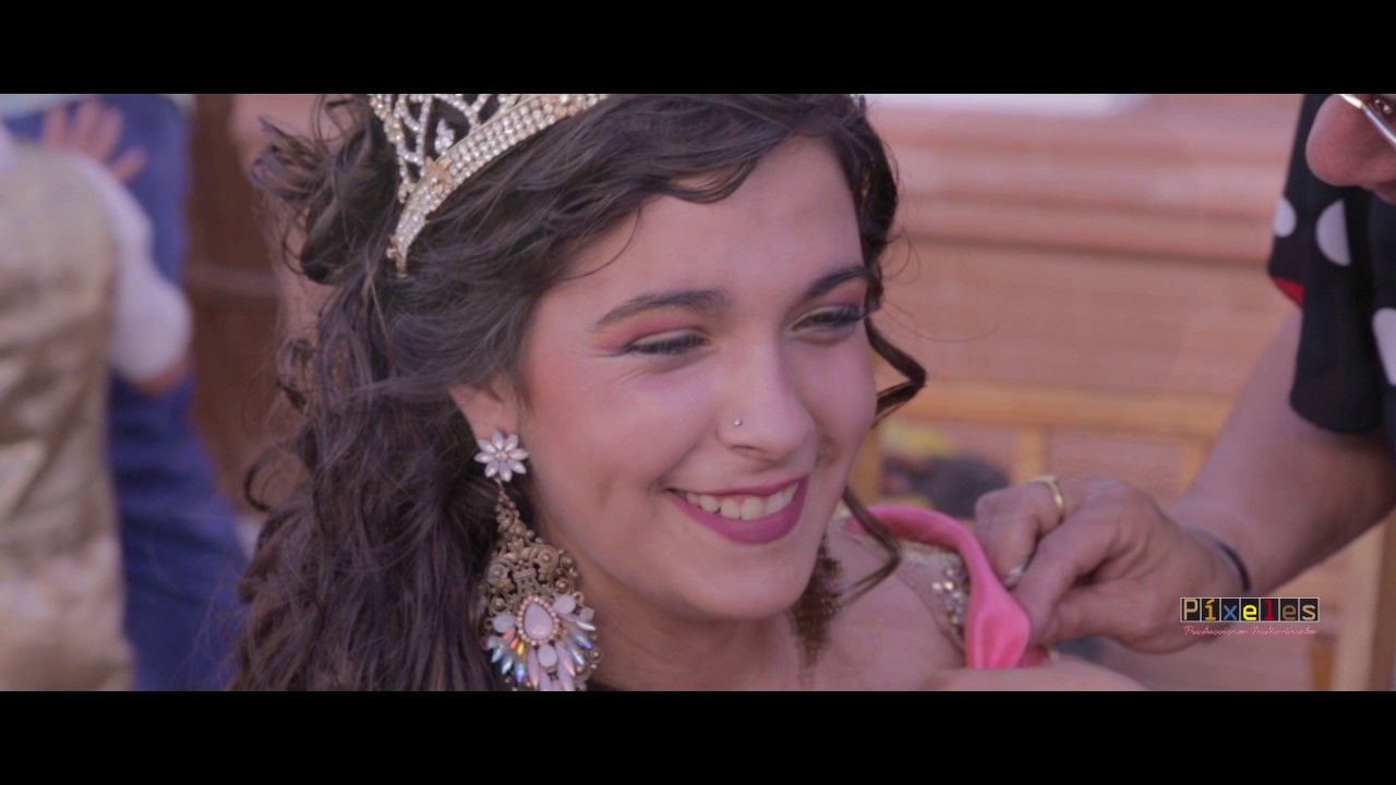 75 Años de Victoria