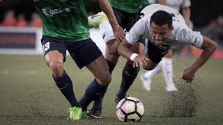 My Full Game Analysis | Every Single Touch