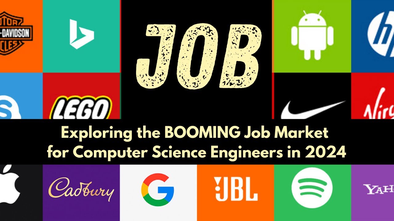 exploring-the-booming-job-market-for-computer-science-engineers-in-2024