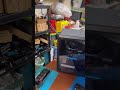 Computers?!?!?! #pcbuilding #laptop #aiopc #computer