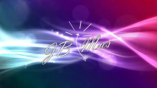 Pant mein gun lyrics