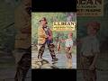 Como a L.L.Bean fez seu império?#vintageworkwear #fyp #llbean #outdoorwear #history #viral #foryou