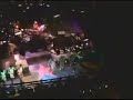 Lucky dube  crazy world live performance