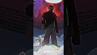 🗣️:Just because you were talented doesn't mean your invincible 🥶💀|Mr Zombie Chapter 180#mrzombie