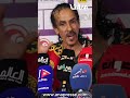 الفنان فريد القنيطري يرد بعد نجاح أغنية فاطنة فاطنة ها فين غبرت