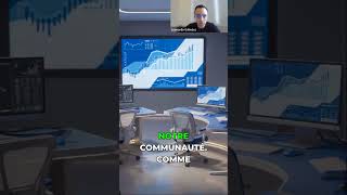 On sort notre exchange avant la fin de l'année #Startup #Crypto
