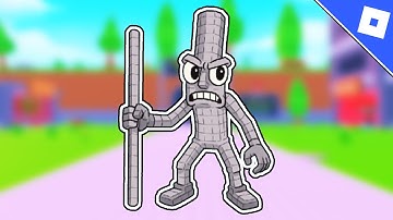 How to get TO TO TO SAHUR in FIND THE BRAINROT | Roblox