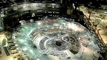 سورة الزخرف - الشيخ حمد  الدغريري