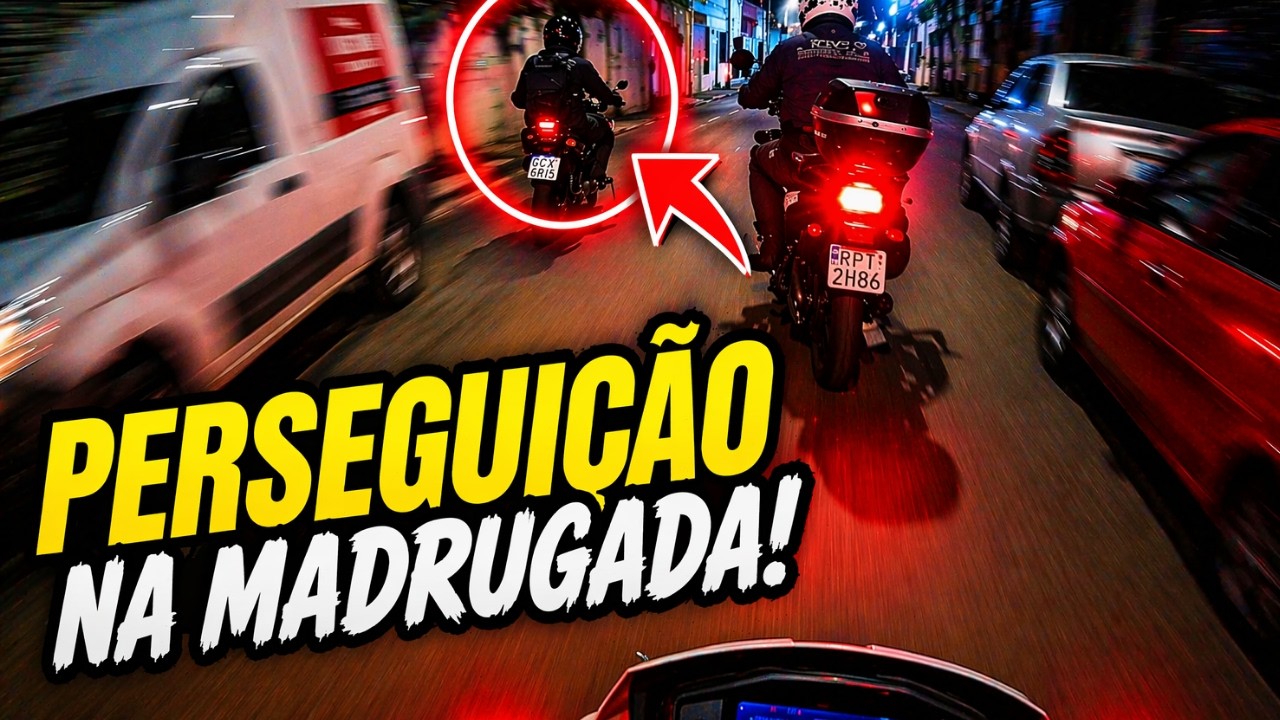 #93 Polícia em ação, sem capacete, pinote no rocam norte - YouTube