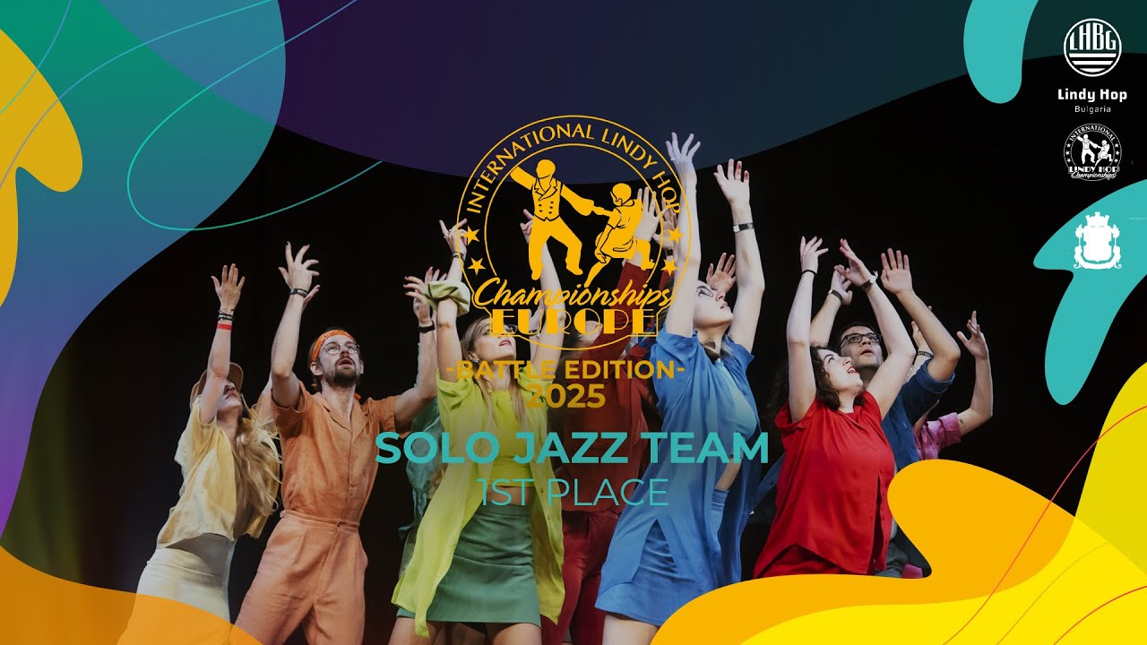 YouTube video HOJOPeI9o3c