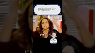 Download Lagu Apakah Stres Bisa Membuat Rambut Kita Rontok? MP3