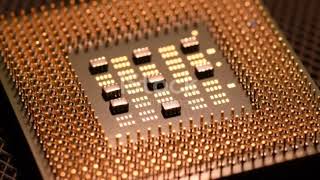 Moto 68xxx 88xxx 6500 content generated by artificial intelligence