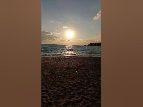 АлюДениз - YouTube