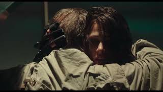 Kill Code (2026) – Ending Scene | Elera & The Resistance Win