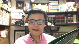 Atrapada En La Red Albeiro Echavarría