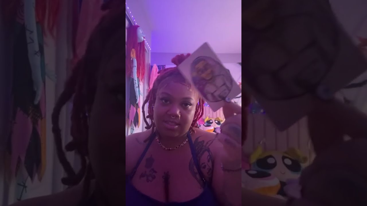 Libra ♎️ Better than everrrrrr 🥰🥰🥰