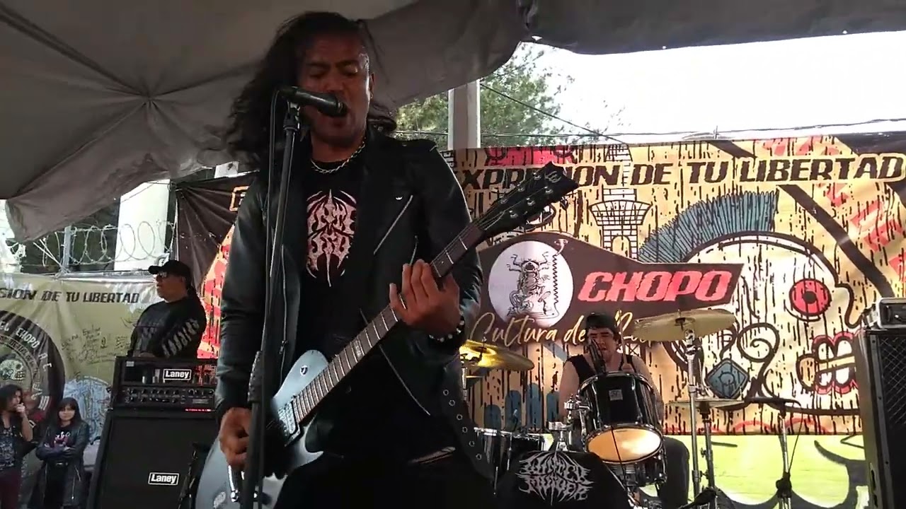 Winter Murder 2025 💀👹☠️👹👹💀🤟🏼🤟🏼🤯