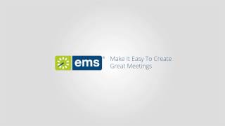 Make it Easy to Create Great Meetings screenshot 4