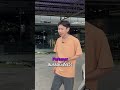 ทิ้ง Fortuner มาออกรถไฟฟ้า !?