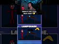 Guys my chair doesn’t look like that #gaming#garticphone #funnymemes #streamer #live #funny #memes