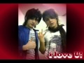 Shirota Family - Greatest Story Ever Told