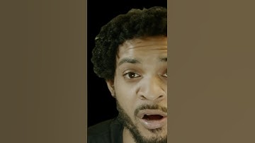 Black Ops Xiii Will Only Have 3 Buttons to control your character #crazy #shorts #funny #fps #code