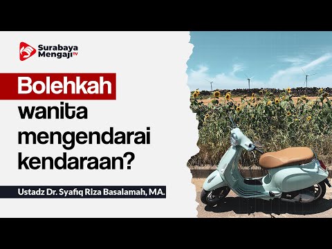 Video: Bisakah Anda mengendarai sepeda motor di musim dingin?