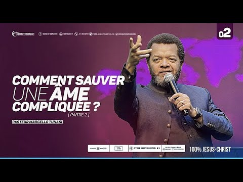 How to Win a Complicated Soul Part 3