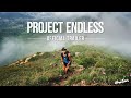 Project Endless - Wong Ho Chung｜Official Trailer｜Sportsoho