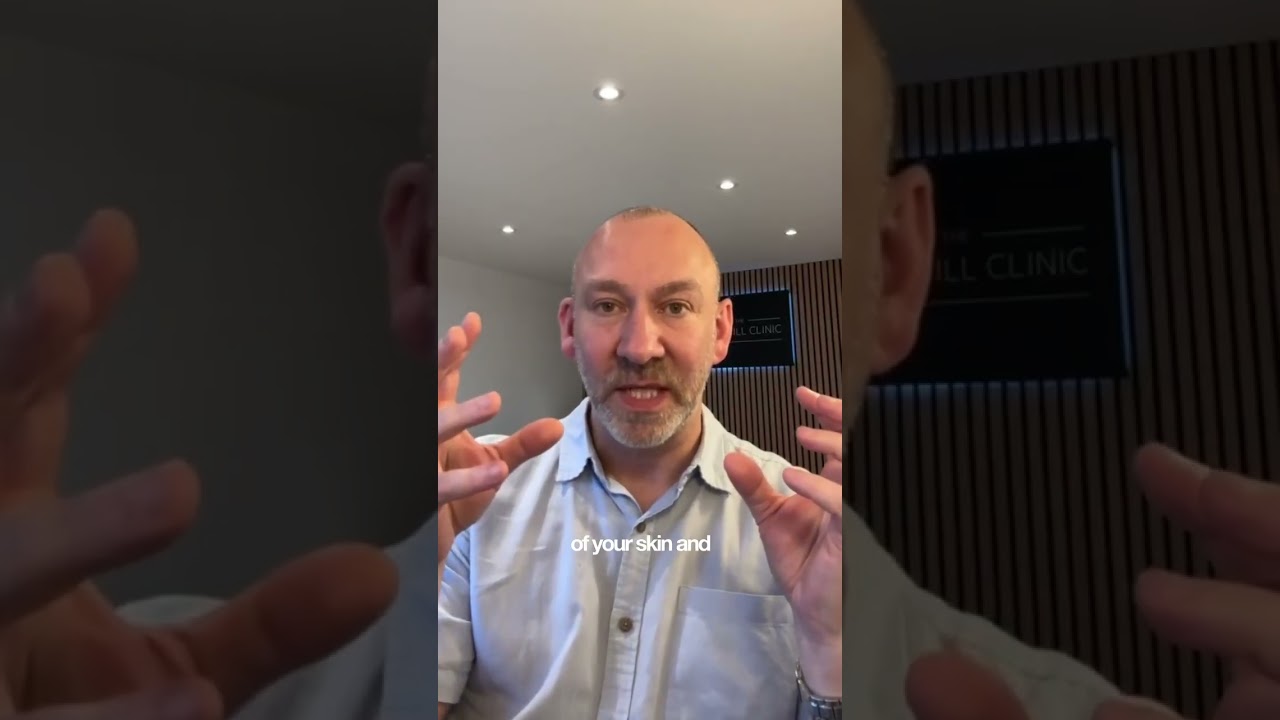 Why you shouldn't chase the WOW factor!