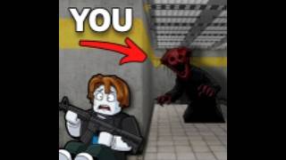 ScriptedEli (dev) gives you ray gun for a moment in be an anomaly or guard