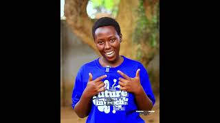 Digital literacy for girls in Africa, Uganda. #digital #computer #touchtheslum #ictliteracy #digital