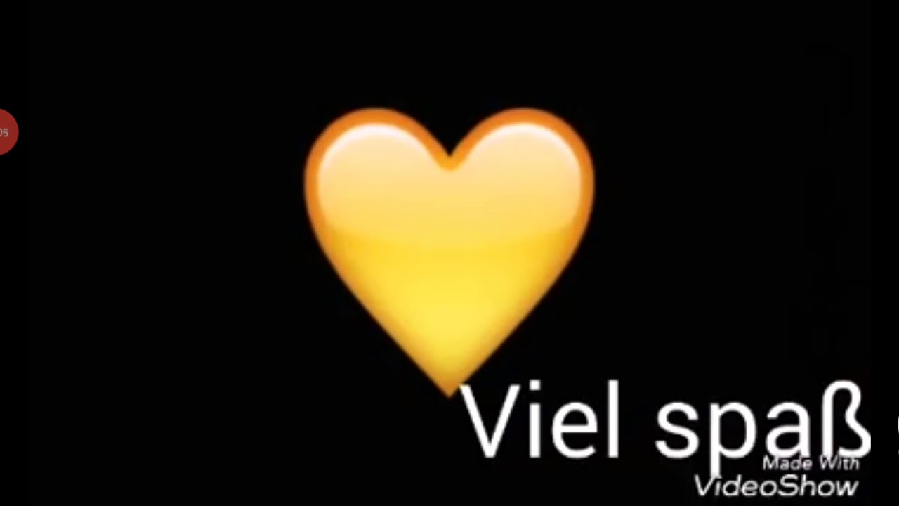 Geh Und Nimm Mein Herz Mit Text