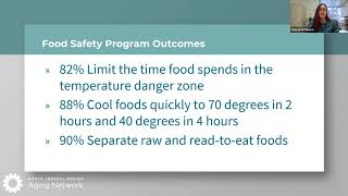 Program Evaluation Designs that Measure Change in Health Outcomes Wealth