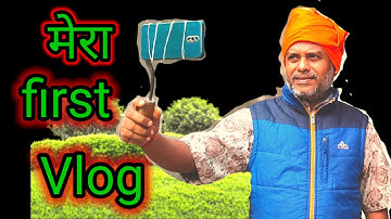 My first vlog 💖virel, first vlog video,1stvlog 2025 @MotivationalRLG 