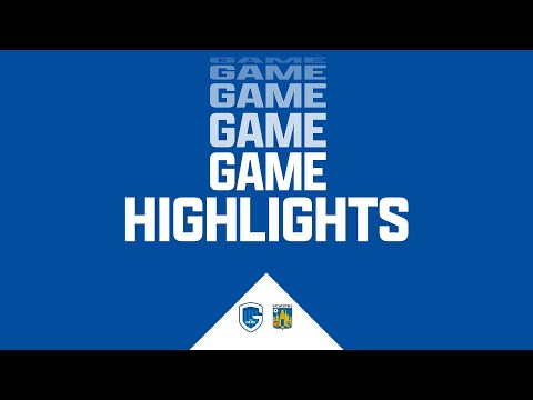 Genk Westerlo Goals And Highlights