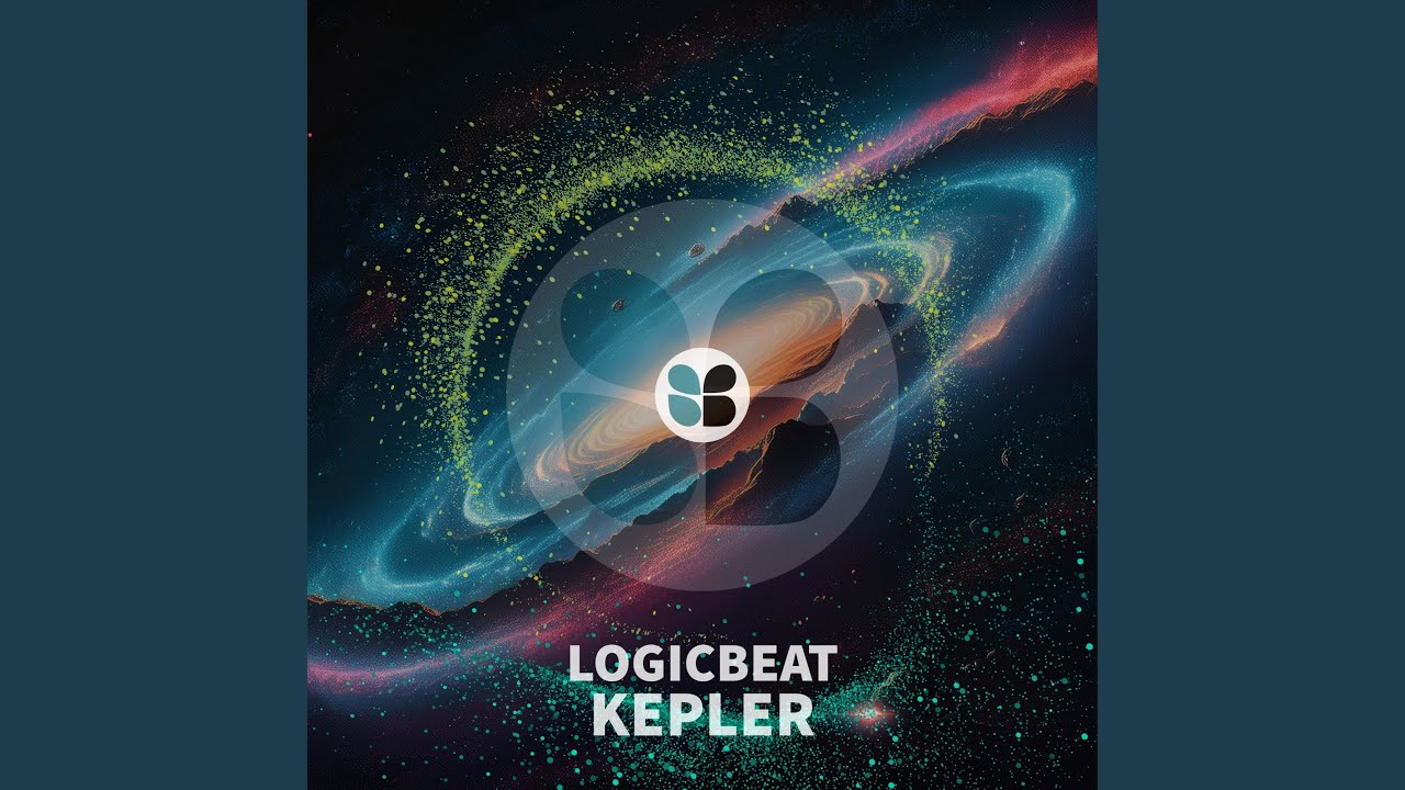 Watch Kepler on YouTube Watch Kepler on YouTube