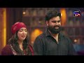 Himachal’s Traditional Flavours on MasterChef India | Kanchan & Raksha Devi | Starts 5th Jan | 9 PM