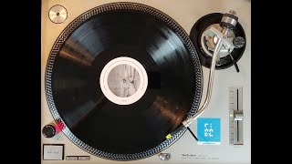 MODERN LOVE :: Andy Stott - Faith In Strangers (FULL ALBUM) - YouTube