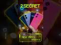Kamal Ki 2 Apps - Share With Your Friends! 😱🤯#android #app #apps #androidapps #secretapps #tech