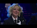 CAM - Slow Down | Live From Austin City Limits TV